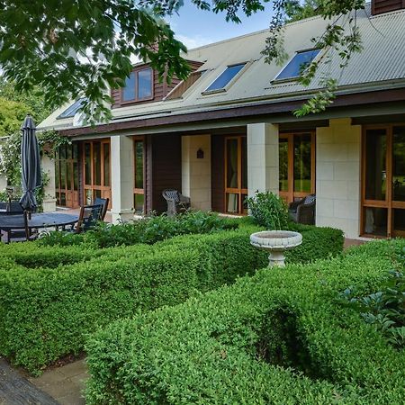 Manata Homestead & Lodge Queenstown Exterior photo