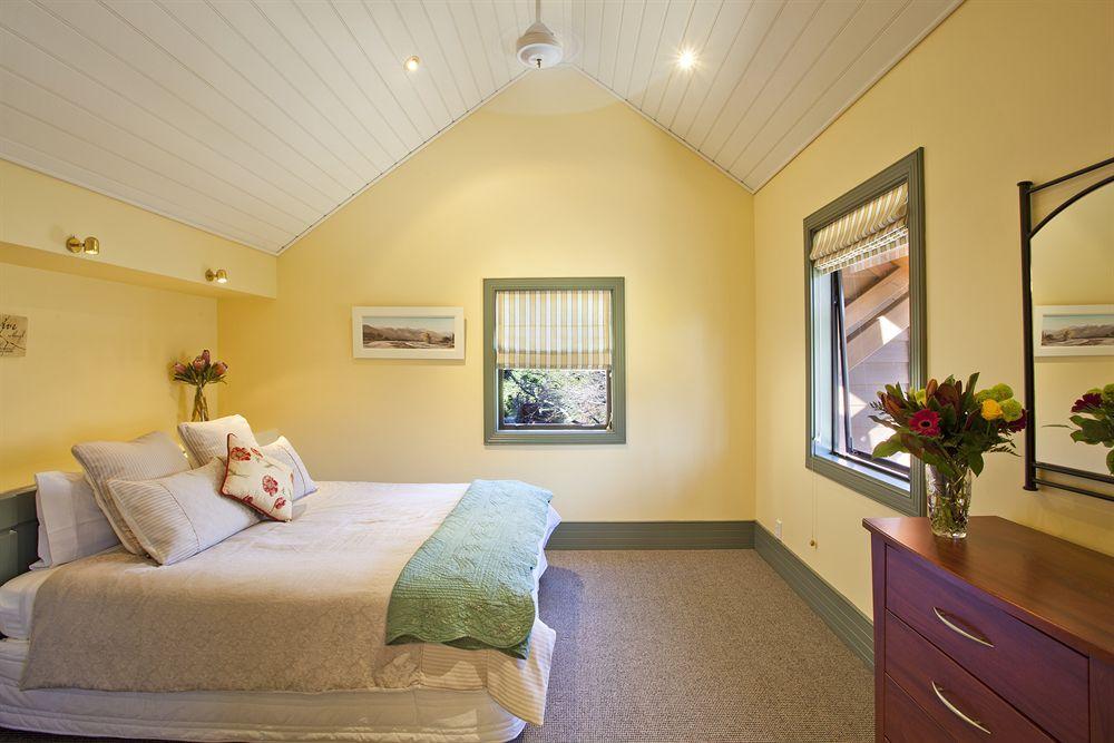 Manata Homestead & Lodge Queenstown Exterior photo