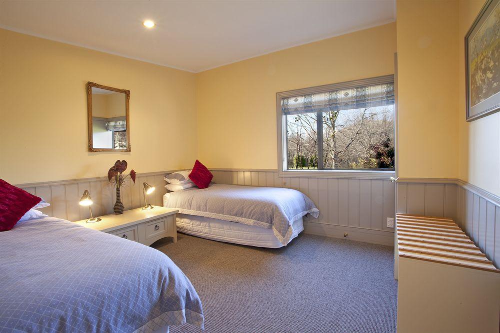 Manata Homestead & Lodge Queenstown Exterior photo